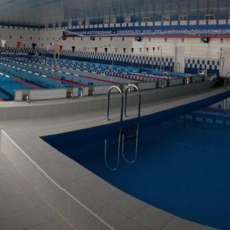 Спортивная школа Флагман | Фото 5