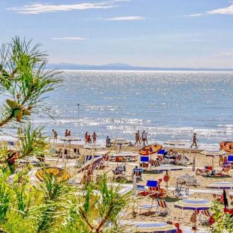 Спортивный Курорт Bella Italia | Фото 19