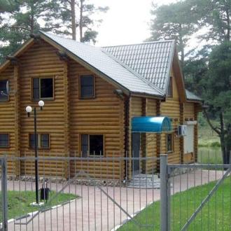 Русичи | Фото 1