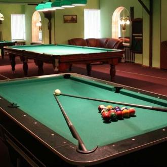 Русичи | Фото 8