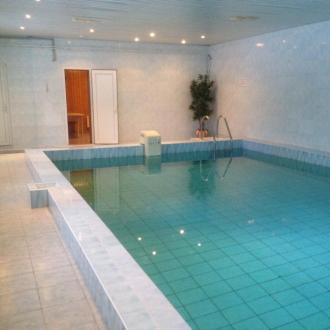 Русичи | Фото 5