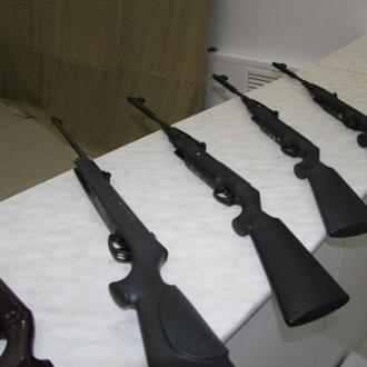 Русичи | Фото 6