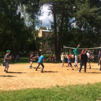 Русичи | Фото 3