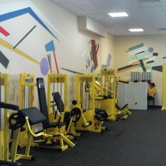 Русичи | Фото 7