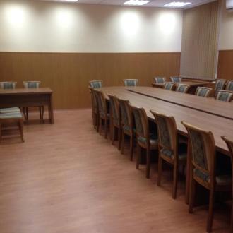 Русичи | Фото 9