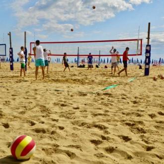 Спортивный Курорт Bella Italia | Фото 20