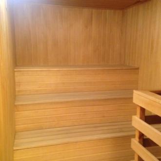 Русичи | Фото 11