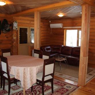 Русичи | Фото 12