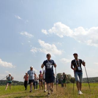 Pine River | Фото 2