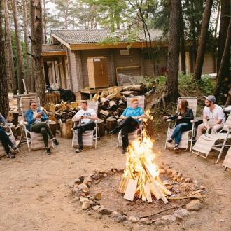 Pine River | Фото 3