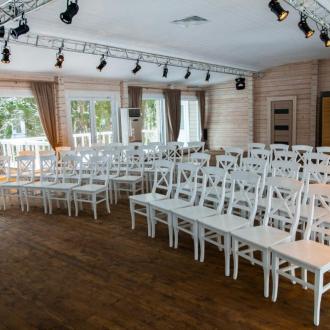 Pine River | Фото 5