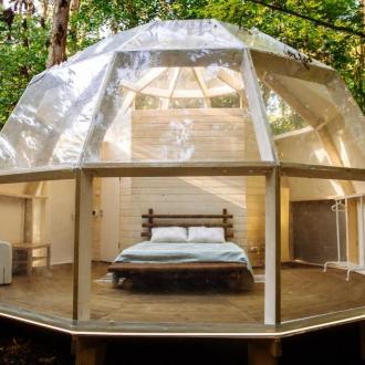 Pine River | Фото 6