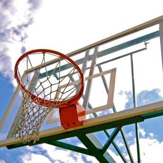 Эко Клуб Голицыно | Фото 2