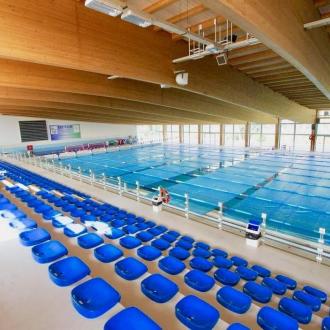 Спортивный Курорт Bella Italia | Фото 21