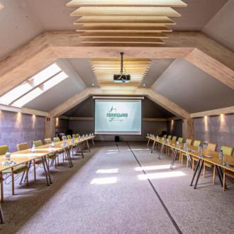 Эко Клуб Голицыно | Фото 4