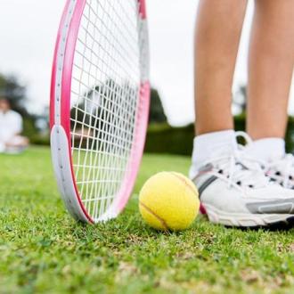 Эко Клуб Голицыно | Фото 5