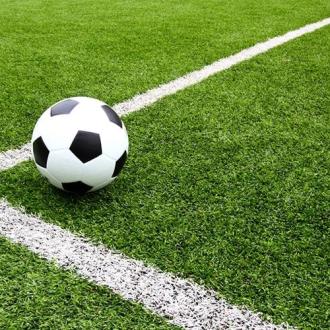 Эко Клуб Голицыно | Фото 6