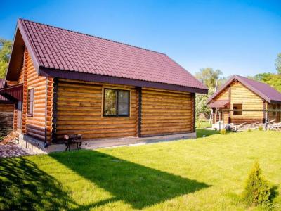 Велесов Лес