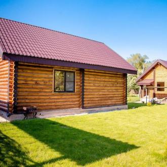 Велесов Лес | Фото 1