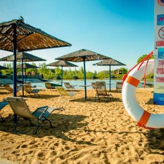 Велесов Лес | Фото 14