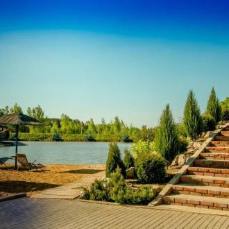 Велесов Лес | Фото 12