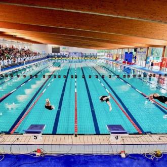 Спортивный Курорт Bella Italia | Фото 22