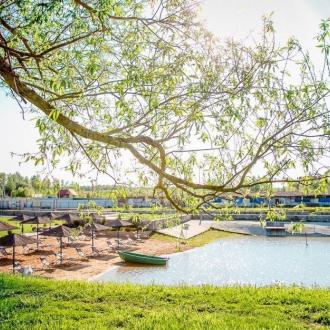 Велесов Лес | Фото 13