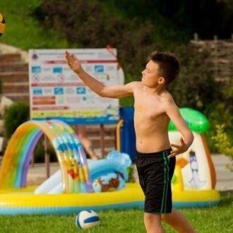 Велесов Лес | Фото 5