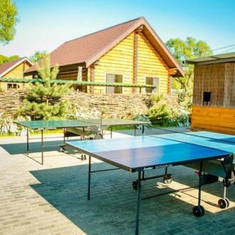 Велесов Лес | Фото 6