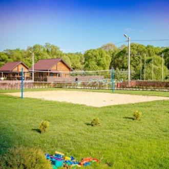 Велесов Лес | Фото 4