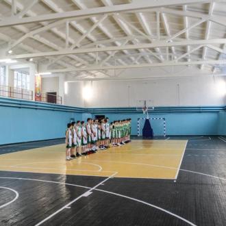 Строитель | Фото 1