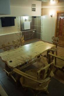 Строитель | Фото 4