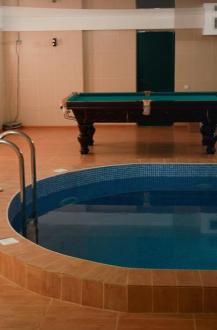 Строитель | Фото 2