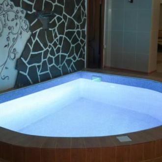 Строитель | Фото 3