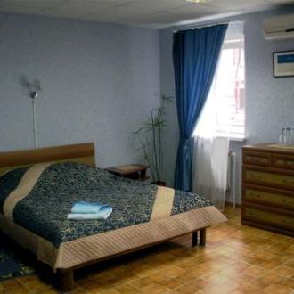 Строитель | Фото 5