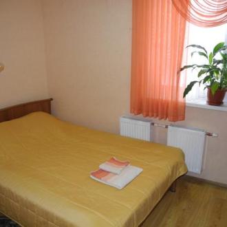 Строитель | Фото 6