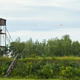 Елисеевы Поля | Фото 1