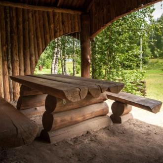 Елисеевы Поля | Фото 3