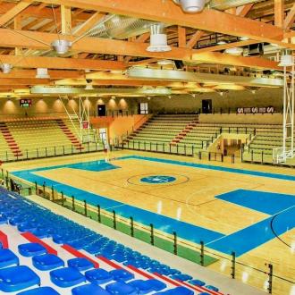 Спортивный Курорт Bella Italia | Фото 24