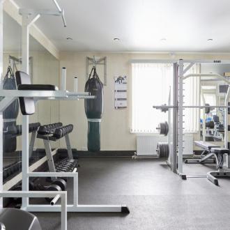 Елисеевы Поля | Фото 4