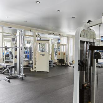 Елисеевы Поля | Фото 5