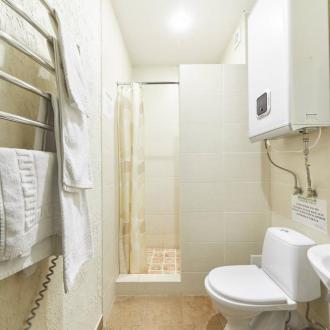 Елисеевы Поля | Фото 7