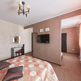 Елисеевы Поля | Фото 6