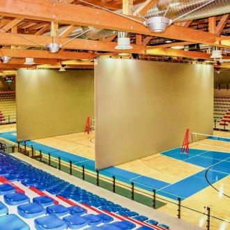 Спортивный Курорт Bella Italia | Фото 25