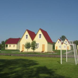 Дункан | Фото 1