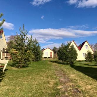 Дункан | Фото 4