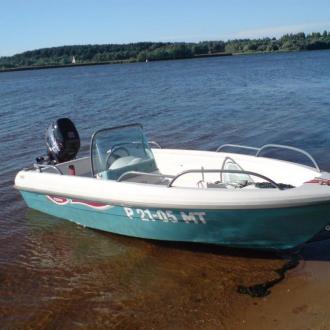 Дункан | Фото 6