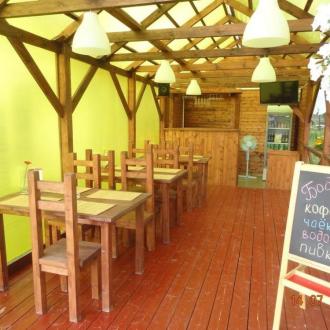 Дункан | Фото 7