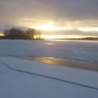 Дункан | Фото 8