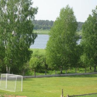 Дункан | Фото 2